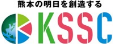 KSSC